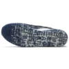Gel-Lyte III OG “Black White”