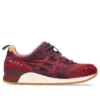 Gel-Lyte III OG “Bordeaux Wine”