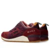Gel-Lyte III OG “Bordeaux Wine”