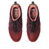 Gel-Lyte III OG “Bordeaux Wine”