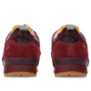 Gel-Lyte III OG “Bordeaux Wine”
