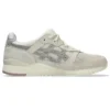 Gel-Lyte III OG “Cream Oyster Grey”