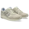 Gel-Lyte III OG “Cream Oyster Grey”