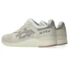 Gel-Lyte III OG “Cream Oyster Grey”