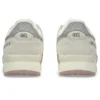 Gel-Lyte III OG “Cream Oyster Grey”