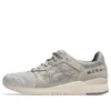 Gel-Lyte III OG “Oyster Grey”