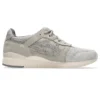 Gel-Lyte III OG “Oyster Grey”