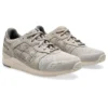 Gel-Lyte III OG “Oyster Grey”