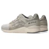 Gel-Lyte III OG “Oyster Grey”
