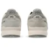 Gel-Lyte III OG “Oyster Grey”