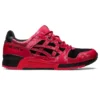 Gel-Lyte III OG “Red Spider”