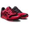 Gel-Lyte III OG “Red Spider”