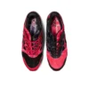 Gel-Lyte III OG “Red Spider”