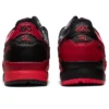 Gel-Lyte III OG “Red Spider”