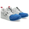 Gel-Lyte III OG “White Blue”
