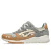 Gel-Lyte III OG “White Sage Cream”