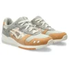 Gel-Lyte III OG “White Sage Cream”
