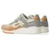 Gel-Lyte III OG “White Sage Cream”