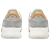 Gel-Lyte III OG “White Sage Cream”