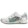 Gel-Lyte III OG “Y2K Pack Sage”