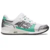 Gel-Lyte III OG “Y2K Pack Sage”