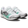 Gel-Lyte III OG “Y2K Pack Sage”