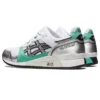 Gel-Lyte III OG “Y2K Pack Sage”