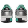 Gel-Lyte III OG “Y2K Pack Sage”