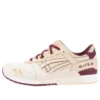 Gel-Lyte III “Pink”