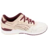 Gel-Lyte III “Pink”