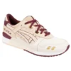 Gel-Lyte III “Pink”