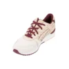 Gel-Lyte III “Pink”