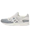 Gel-Lyte III RE “Stone Grey”