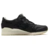 Gel-Lyte III “Reptile – Black” Gel-Lyte III “Reptile – Black”