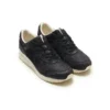 Gel-Lyte III “Reptile – Black” Gel-Lyte III “Reptile – Black”