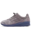 Gel-Lyte III “Ronnie Fieg The Palette Argon”