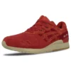 Gel Lyte III “Tandori Spice”