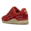 Gel Lyte III “Tandori Spice”