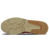 Gel Lyte III “Tandori Spice”