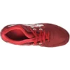 Gel-Lyte III “True Red” Gel-Lyte III “True Red”