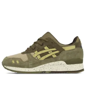 Gel Lyte III “Turtle”