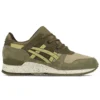 Gel Lyte III “Turtle”