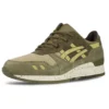 Gel Lyte III “Turtle”