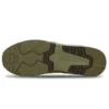 Gel Lyte III “Turtle”