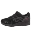 Gel-Lyte III Valentines Day Shoes “Black”