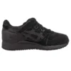 Gel-Lyte III Valentines Day Shoes “Black”
