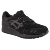 Gel-Lyte III Valentines Day Shoes “Black”