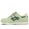 Gel-Lyte III Wasabi Low-Top “Green” Gel-Lyte III Wasabi Low-Top “Green”