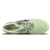 Gel-Lyte III Wasabi Low-Top “Green” Gel-Lyte III Wasabi Low-Top “Green”