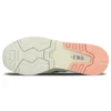 Gel-Lyte III Wasabi Low-Top “Green” Gel-Lyte III Wasabi Low-Top “Green”
